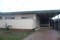 Property photo of 18 Heydon Avenue Turvey Park NSW 2650