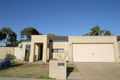 Property photo of 74 Constance Street Nollamara WA 6061