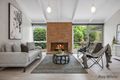 Property photo of 206 Shepherds Drive Cherrybrook NSW 2126
