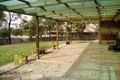 Property photo of 3 Houdini Terrace Edens Landing QLD 4207