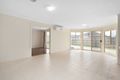 Property photo of 29 Park Boulevard Pakenham VIC 3810