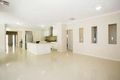 Property photo of 6 Beau Vista Drive Craigieburn VIC 3064