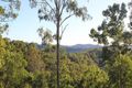 Property photo of 573 Haven Road Upper Brookfield QLD 4069