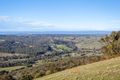 Property photo of 3826 Whittlesea-Yea Road Flowerdale VIC 3717