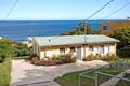 Property photo of 8 Dorman Street Lorne VIC 3232