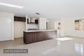 Property photo of 228 Hicks Street Gosnells WA 6110