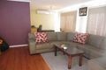Property photo of 11/104 Springs Road Clarinda VIC 3169