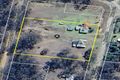 Property photo of 5 Naroo Circuit Glen Davis NSW 2846
