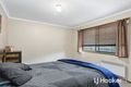 Property photo of 24 Hull Street South Dudley VIC 3995