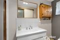 Property photo of 24 Hull Street South Dudley VIC 3995