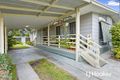 Property photo of 24 Hull Street South Dudley VIC 3995