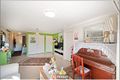 Property photo of 10 Hazelton Street Macgregor ACT 2615