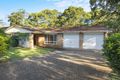 Property photo of 113 Garside Road Mollymook Beach NSW 2539