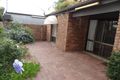 Property photo of 40 Thornton Street Kensington SA 5068