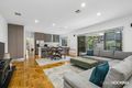 Property photo of 162 Edgewater Boulevard Maribyrnong VIC 3032