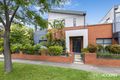 Property photo of 162 Edgewater Boulevard Maribyrnong VIC 3032