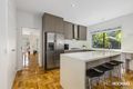 Property photo of 162 Edgewater Boulevard Maribyrnong VIC 3032