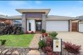 Property photo of 11 Barrier Parade Clyde North VIC 3978