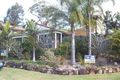 Property photo of 1 Pointer Court Shailer Park QLD 4128
