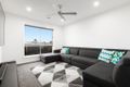 Property photo of 7 Bickerton Crescent Mernda VIC 3754