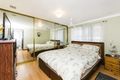 Property photo of 2 Towton Street Redcliffe WA 6104