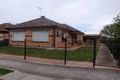Property photo of 31 Emily Street St Albans VIC 3021