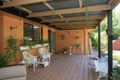 Property photo of 4 Eucalypt Court Thurgoona NSW 2640