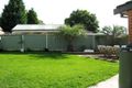 Property photo of 37 Benham Road Minto NSW 2566
