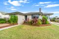 Property photo of 29 Doyne Crescent Traralgon VIC 3844