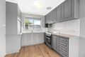 Property photo of 29 Doyne Crescent Traralgon VIC 3844