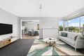 Property photo of 29 Doyne Crescent Traralgon VIC 3844