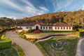 Property photo of 15 Boree Place Jerrabomberra NSW 2619