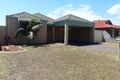 Property photo of 8 Redfin Close Warnbro WA 6169