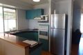 Property photo of 8 Redfin Close Warnbro WA 6169