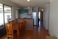 Property photo of 8 Redfin Close Warnbro WA 6169
