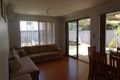 Property photo of 8 Redfin Close Warnbro WA 6169