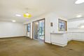 Property photo of 113 Garside Road Mollymook Beach NSW 2539
