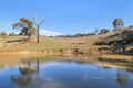 Property photo of 3826 Whittlesea-Yea Road Flowerdale VIC 3717
