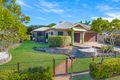 Property photo of 224 Riverside Boulevard Douglas QLD 4814