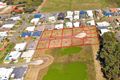 Property photo of 2 Maged Place Thornlands QLD 4164