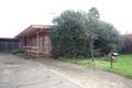 Property photo of 1 Goegan Street Werribee VIC 3030