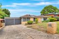 Property photo of 35 Rawlings Road Modbury North SA 5092