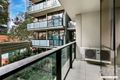 Property photo of 217/8 Daly Street South Yarra VIC 3141