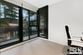 Property photo of 217/8 Daly Street South Yarra VIC 3141