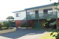 Property photo of 4 Grove Crescent Beachmere QLD 4510