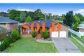 Property photo of 9 Williams Place Armidale NSW 2350