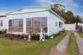 Property photo of 9 Cygnet Street Marks Point NSW 2280