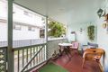 Property photo of 9 Cygnet Street Marks Point NSW 2280