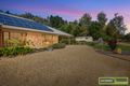 Property photo of 10 Louie Court Bright VIC 3741
