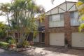 Property photo of 16/414 Pine Ridge Road Coombabah QLD 4216